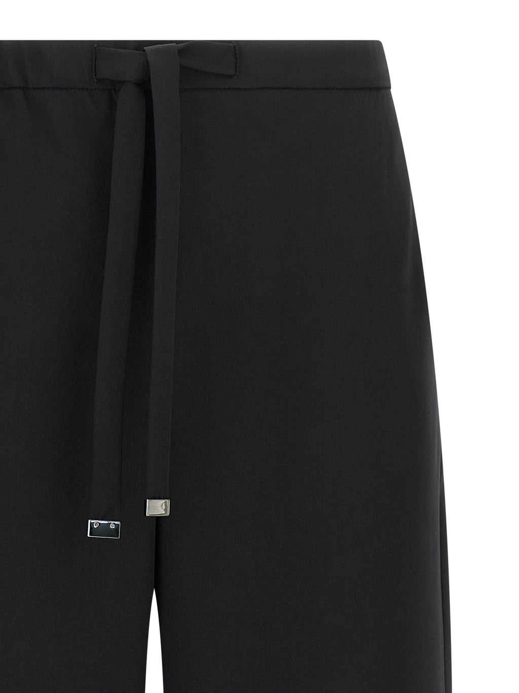 'S MAX MARA kelnės