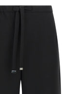 'S MAX MARA kelnės
