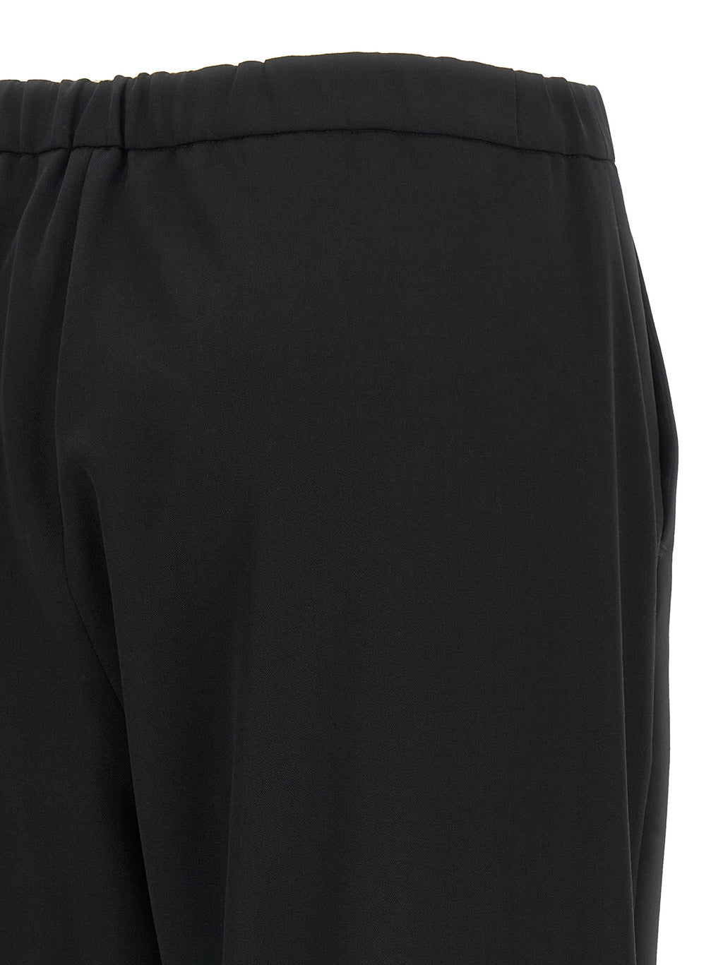 'S MAX MARA kelnės