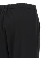 'S MAX MARA kelnės