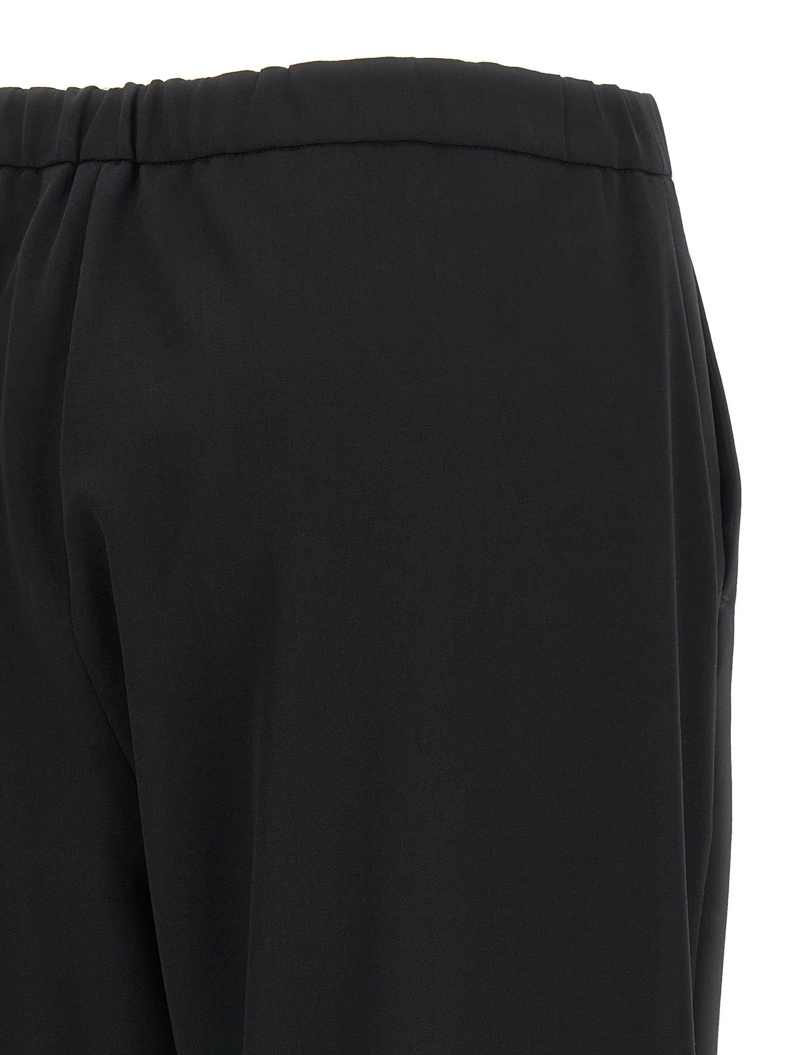 'S MAX MARA kelnės