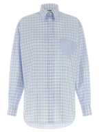 MOSCHINO palaidinė
