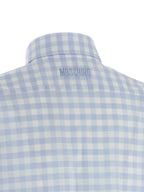 MOSCHINO palaidinė