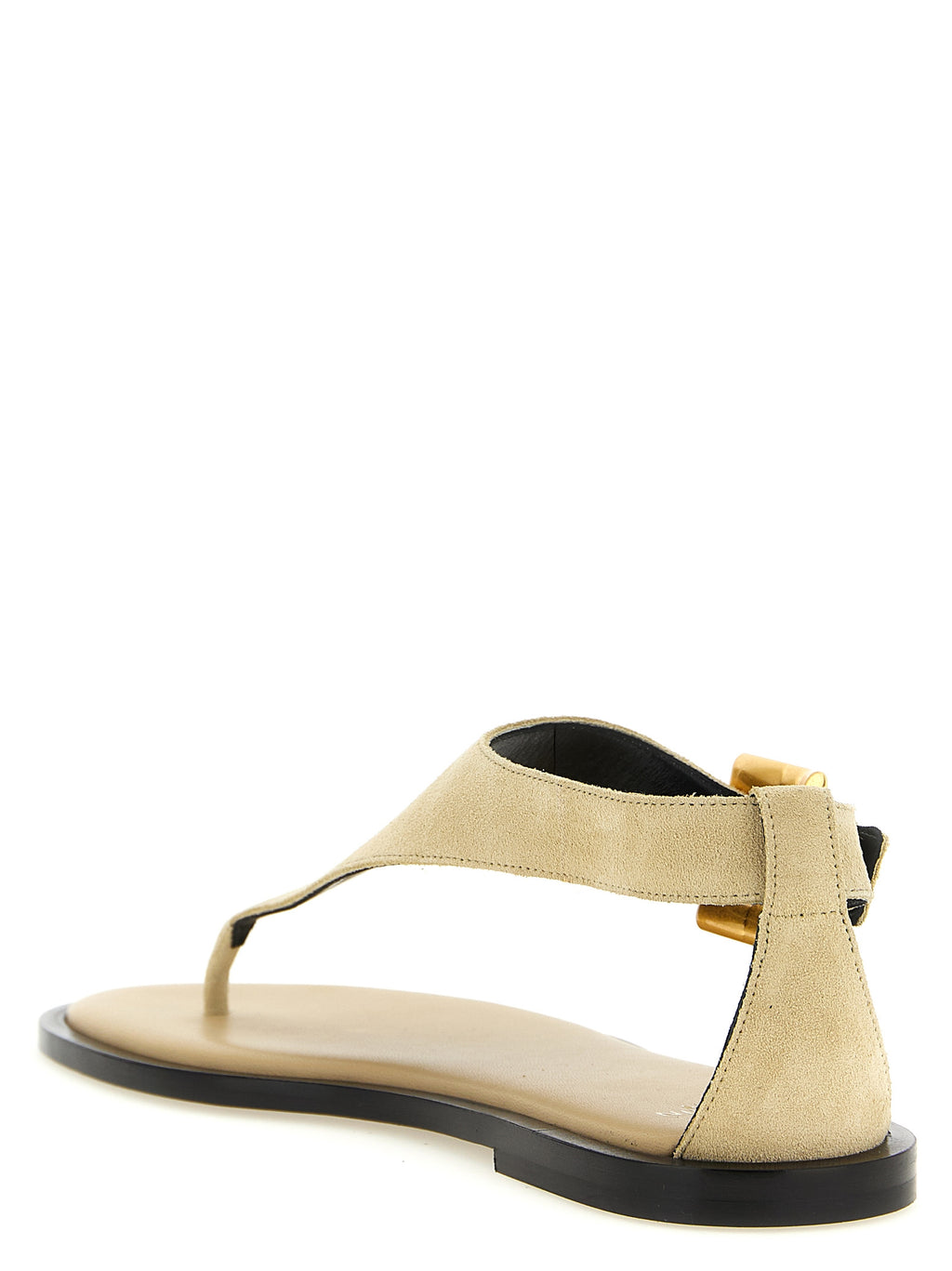 BALMAIN sandalai