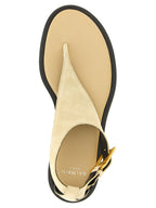 BALMAIN sandalai