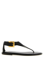 BALMAIN sandalai