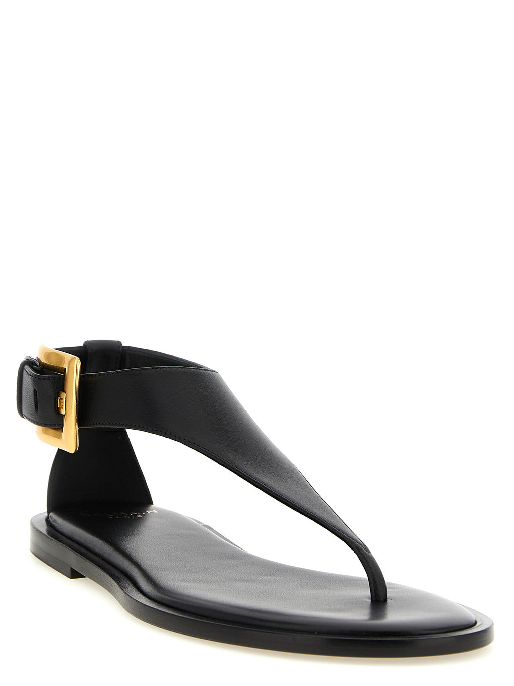 BALMAIN sandalai