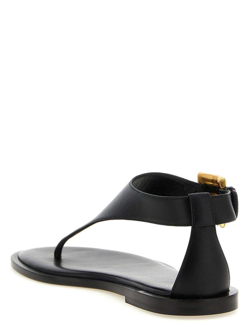 BALMAIN sandalai