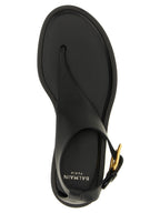 BALMAIN sandalai