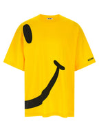 MOSCHINO marškinėliai