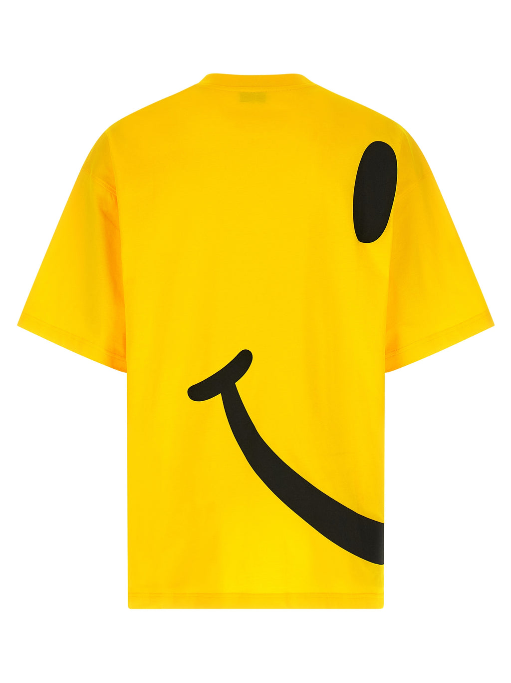 MOSCHINO marškinėliai