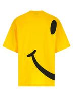 MOSCHINO marškinėliai