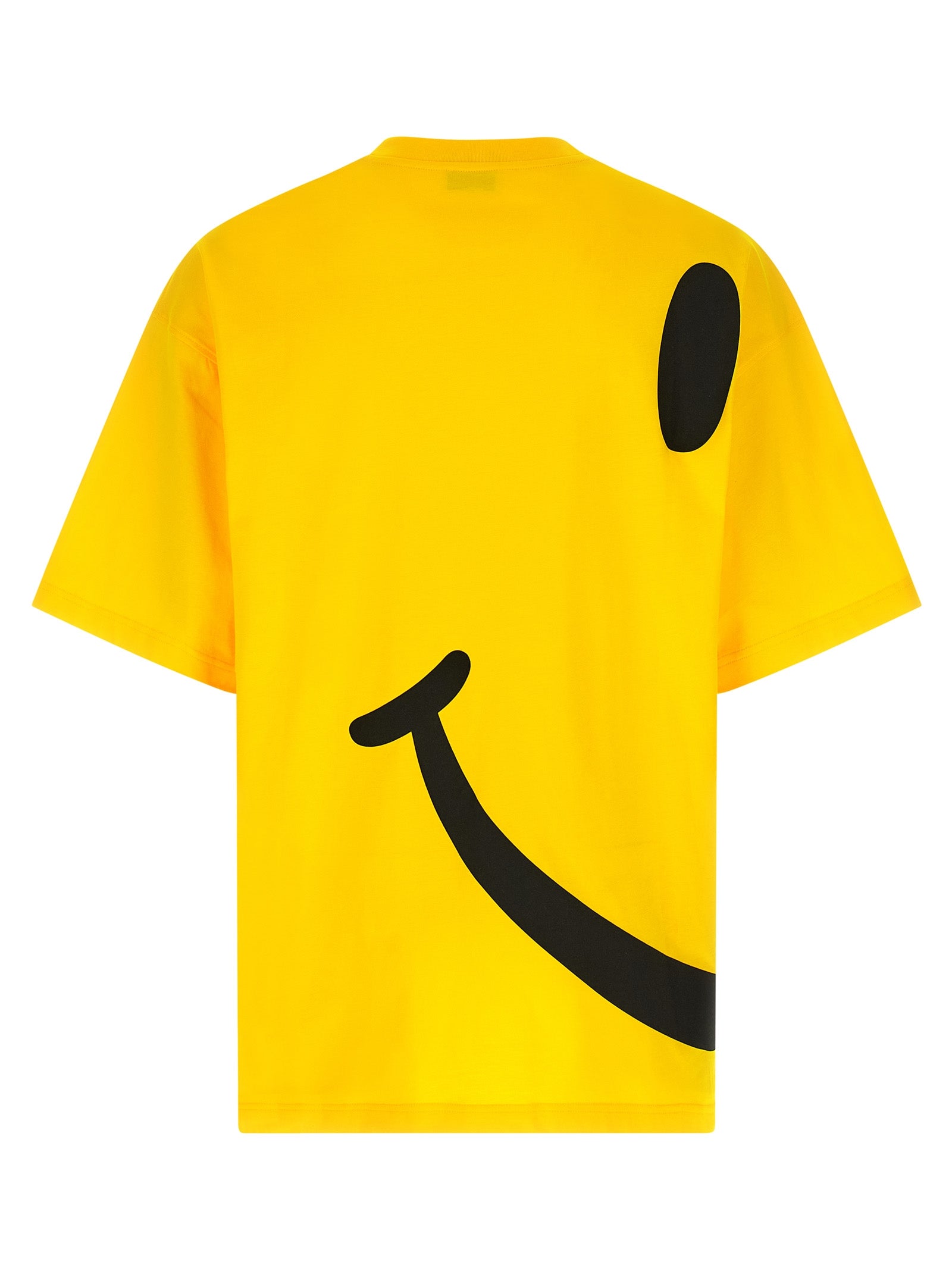 MOSCHINO marškinėliai