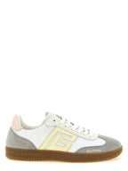 BALMAIN sportiniai batai
