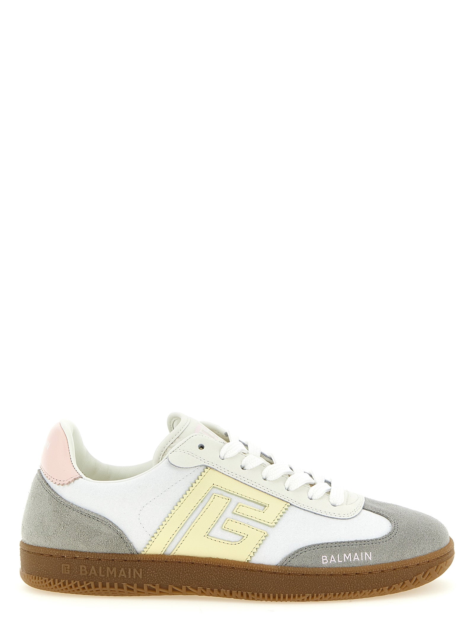BALMAIN sportiniai batai