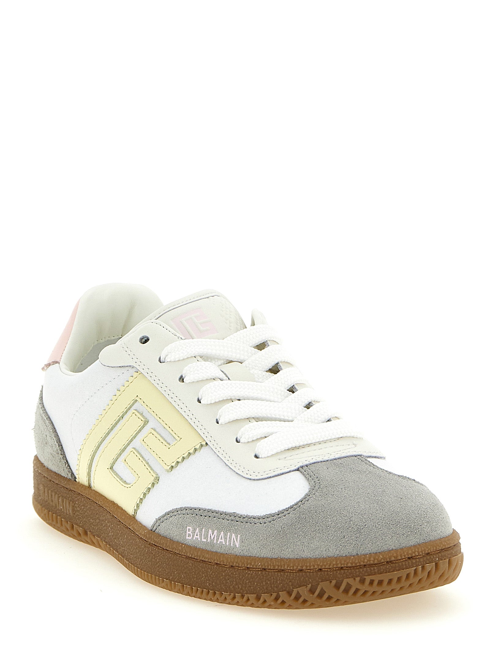 BALMAIN sportiniai batai