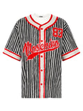 MOSCHINO marškinėliai