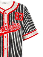 MOSCHINO marškinėliai