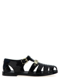 MOSCHINO sandalai