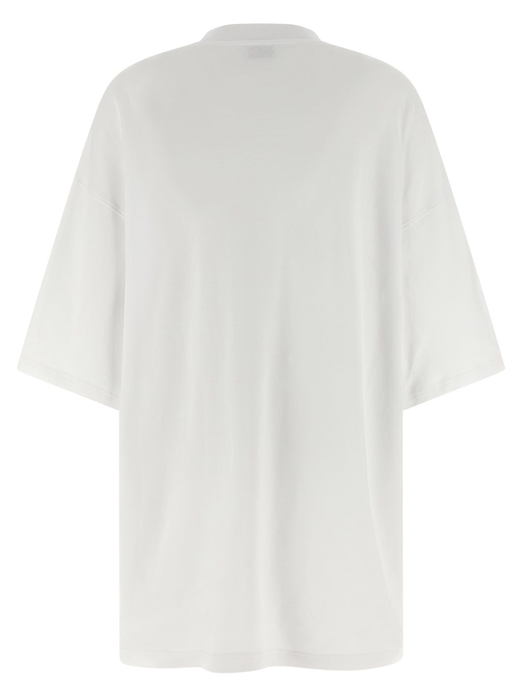 MOSCHINO suknelė