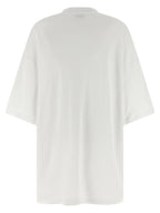 MOSCHINO suknelė