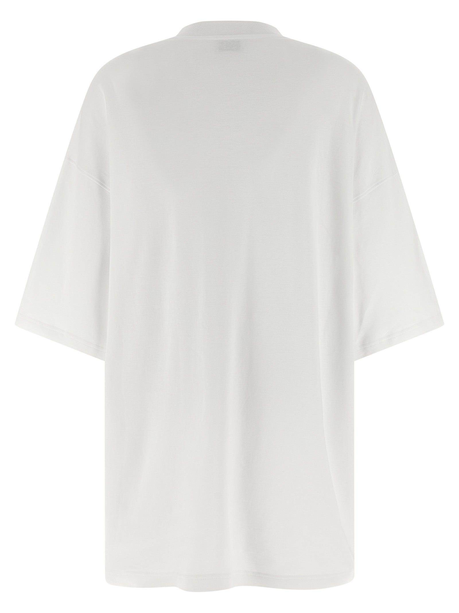 MOSCHINO suknelė
