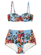 DOLCE & GABBANA bikini