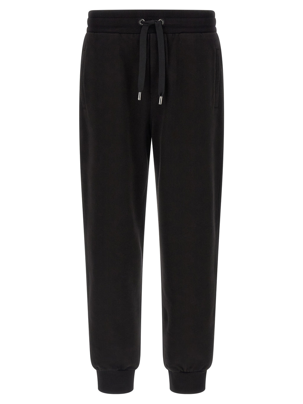 DOLCE & GABBANA kelnės