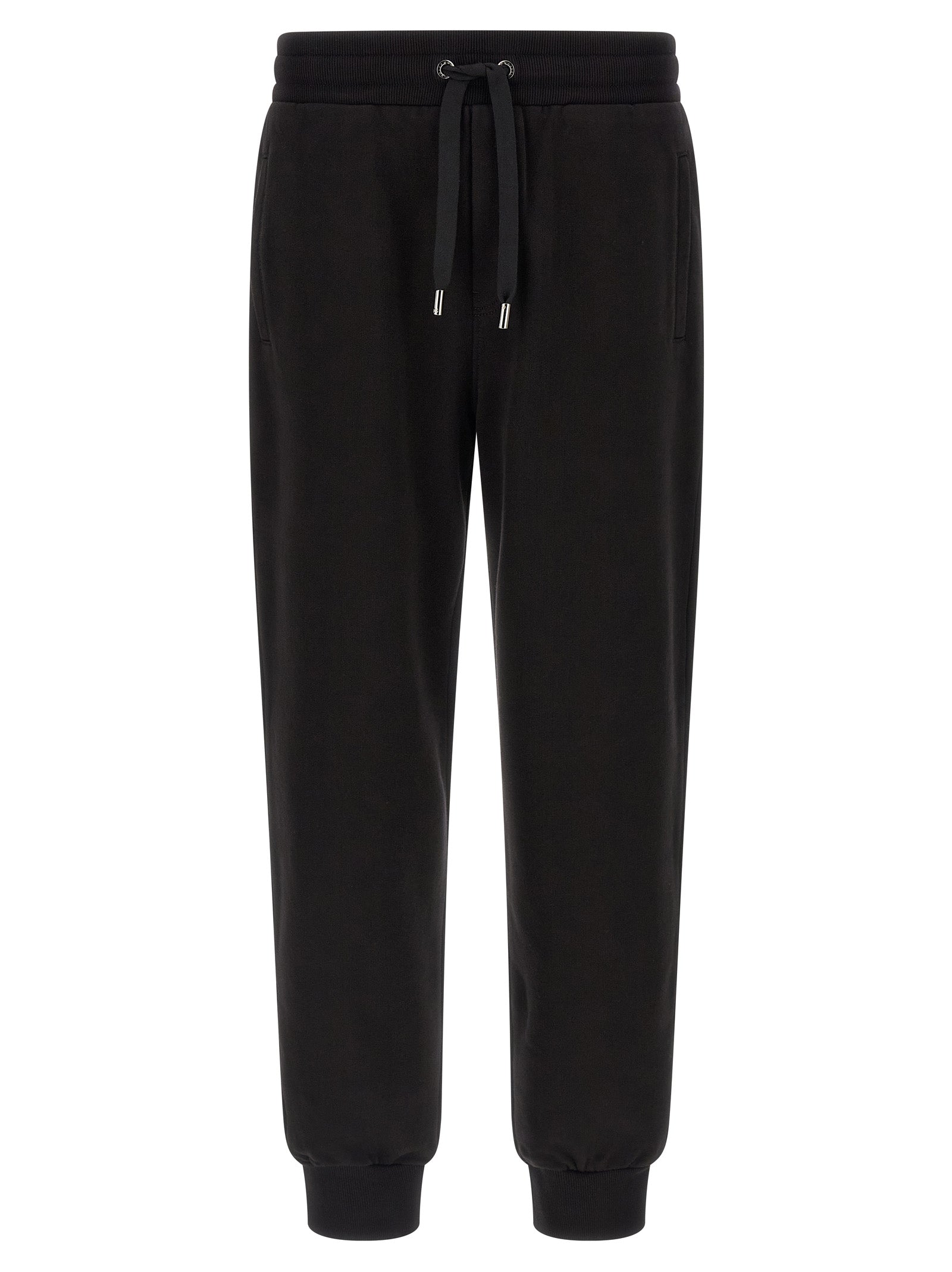 DOLCE & GABBANA kelnės