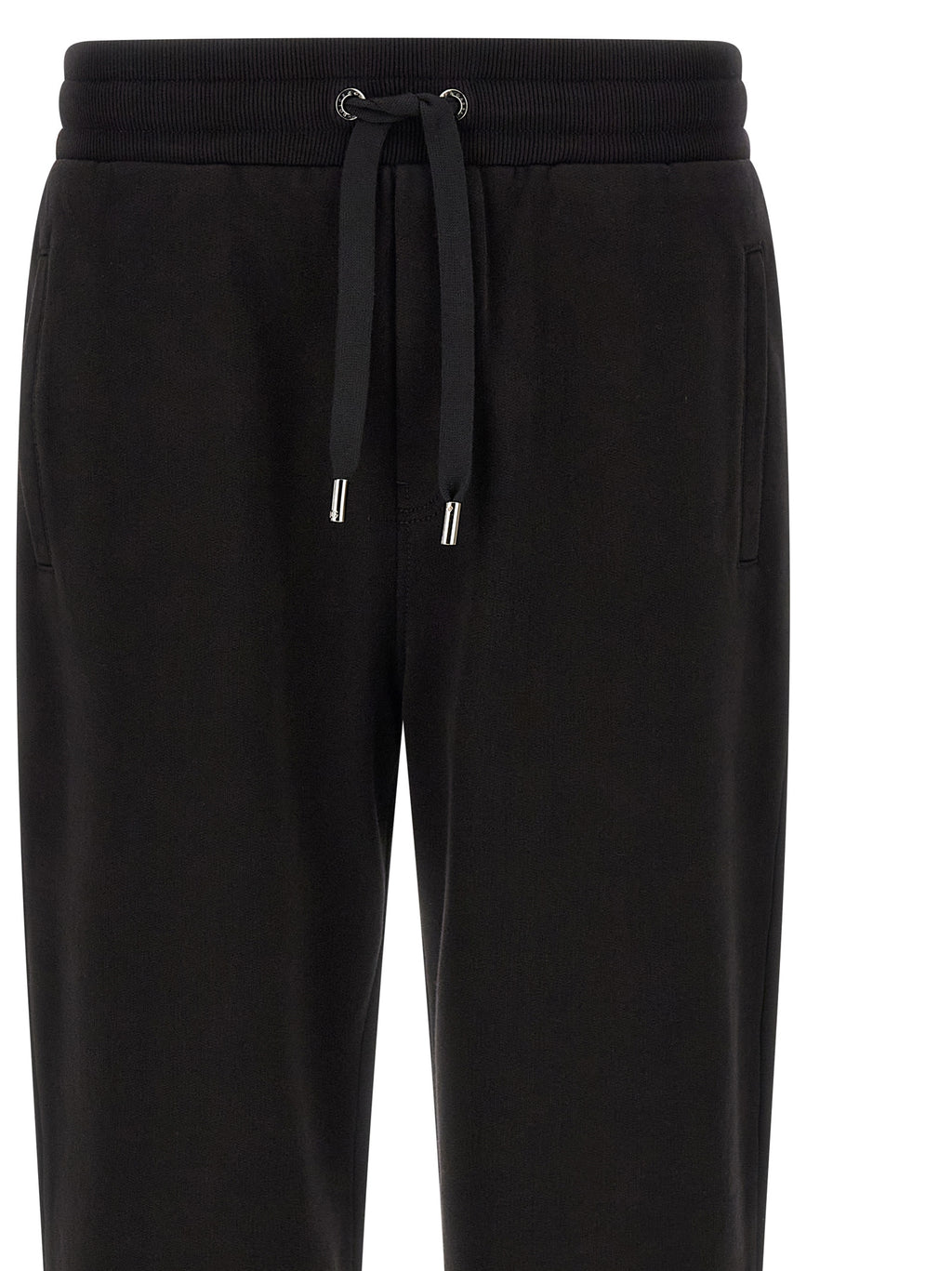 DOLCE & GABBANA kelnės