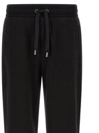 DOLCE & GABBANA kelnės