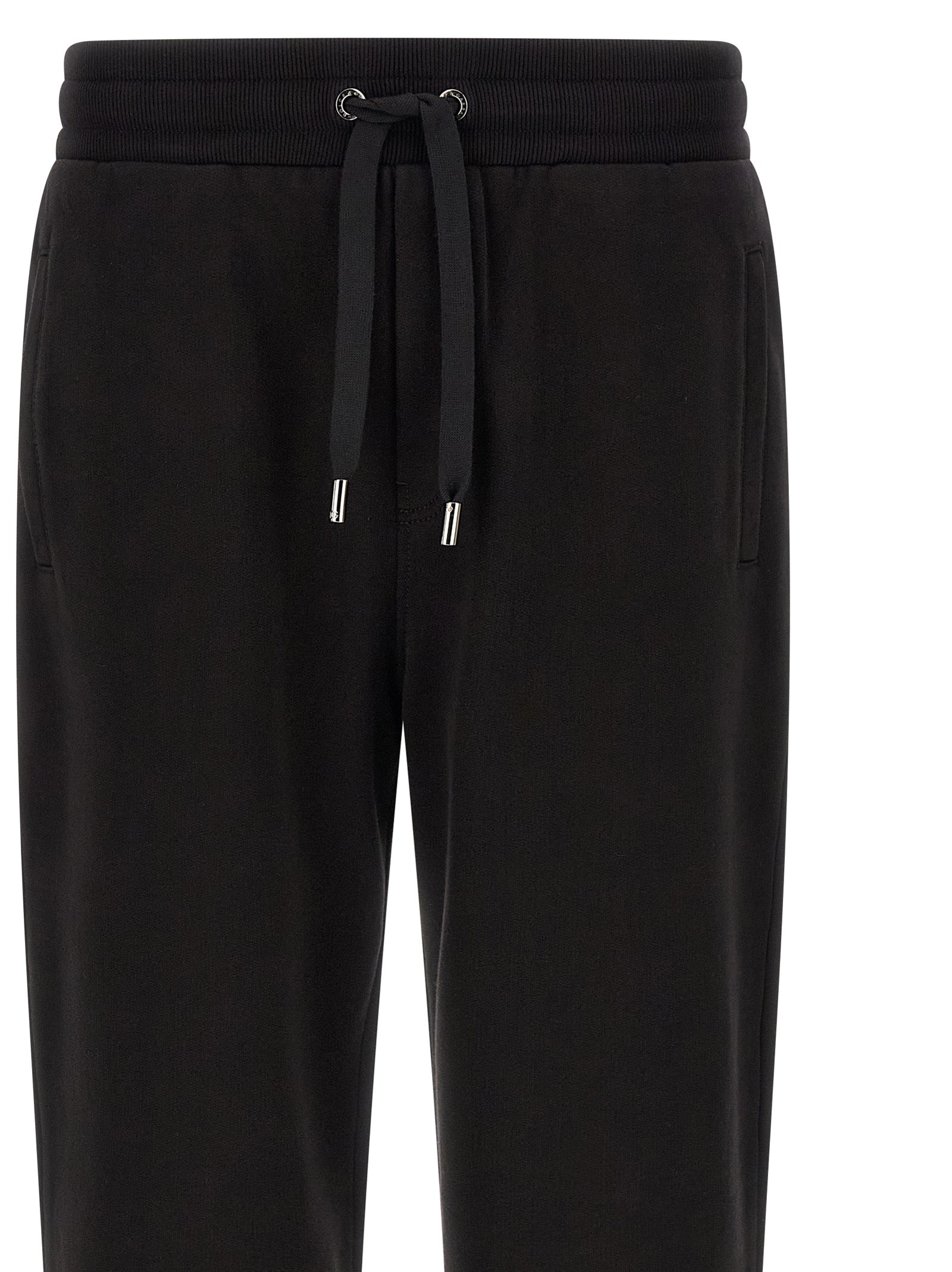 DOLCE & GABBANA kelnės