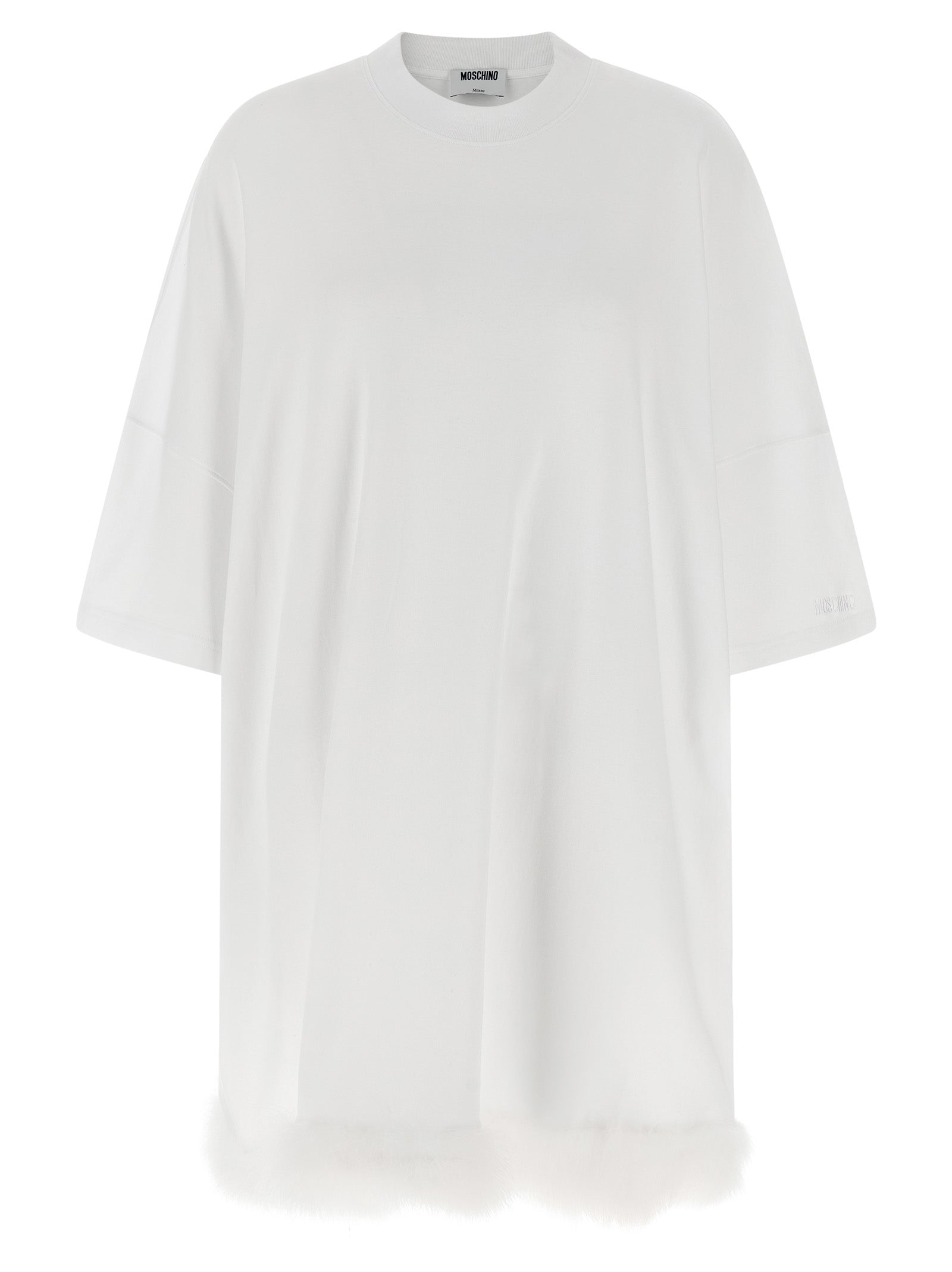 MOSCHINO suknelė