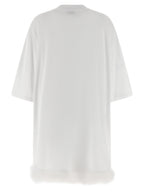 MOSCHINO suknelė