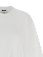 MOSCHINO suknelė