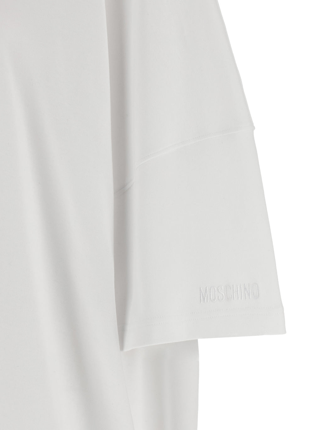 MOSCHINO suknelė