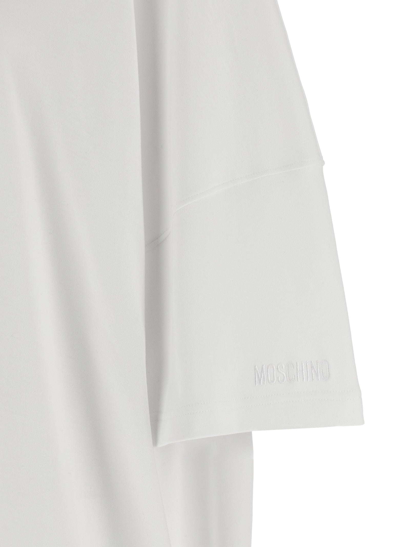MOSCHINO suknelė