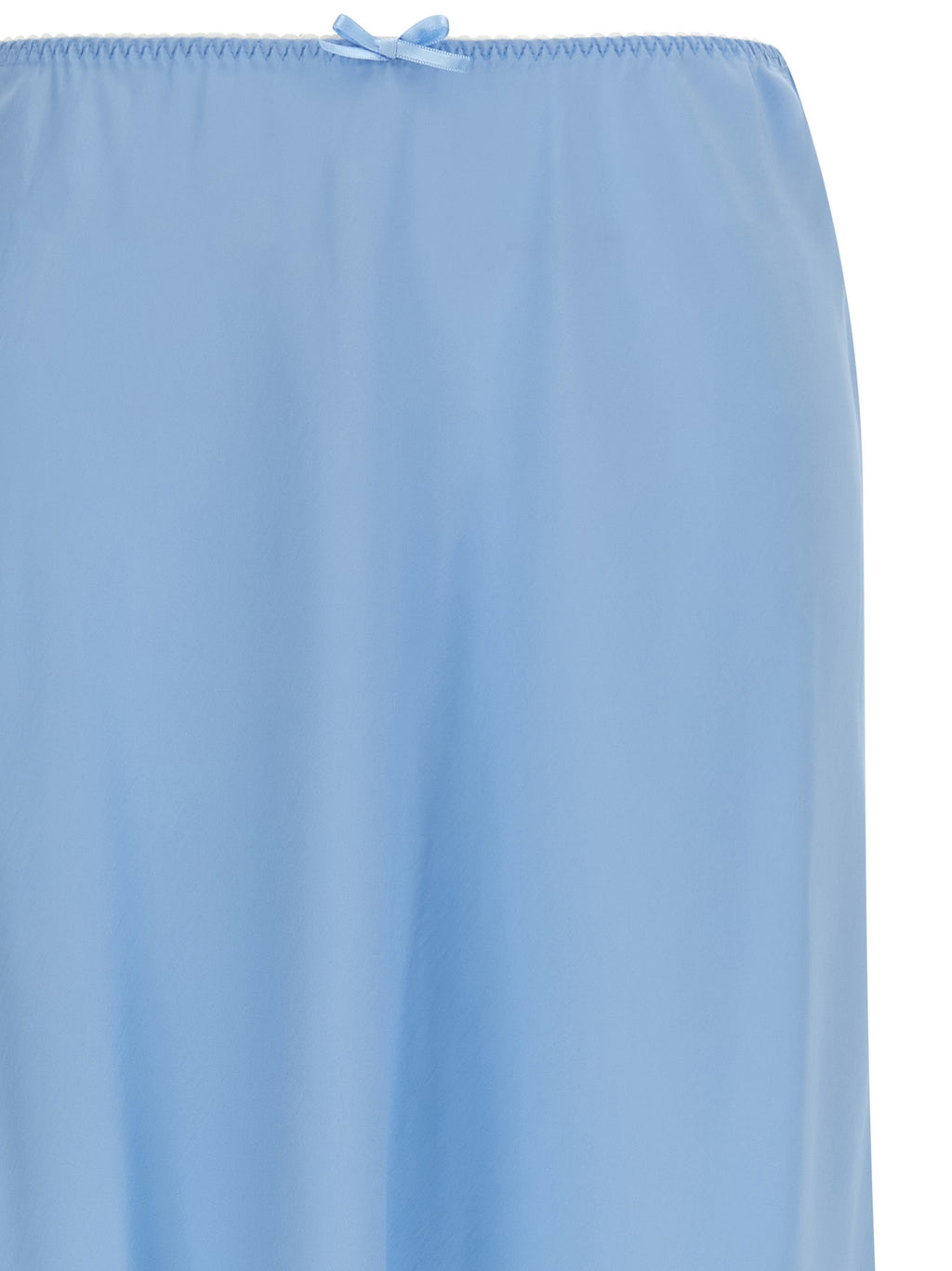 MOSCHINO sijonas