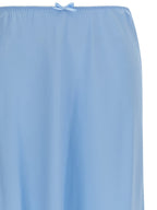 MOSCHINO sijonas