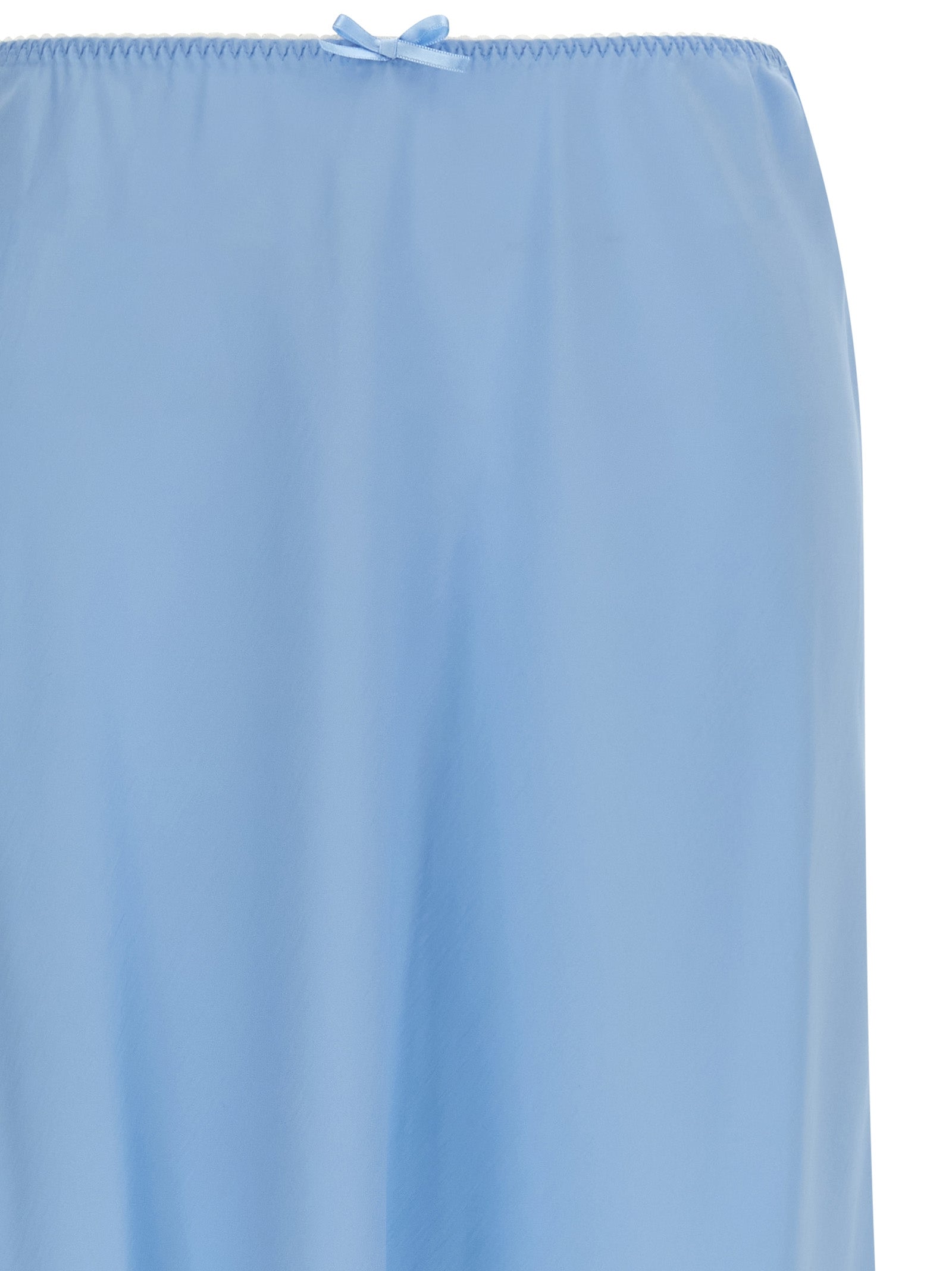 MOSCHINO sijonas