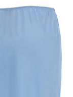 MOSCHINO sijonas