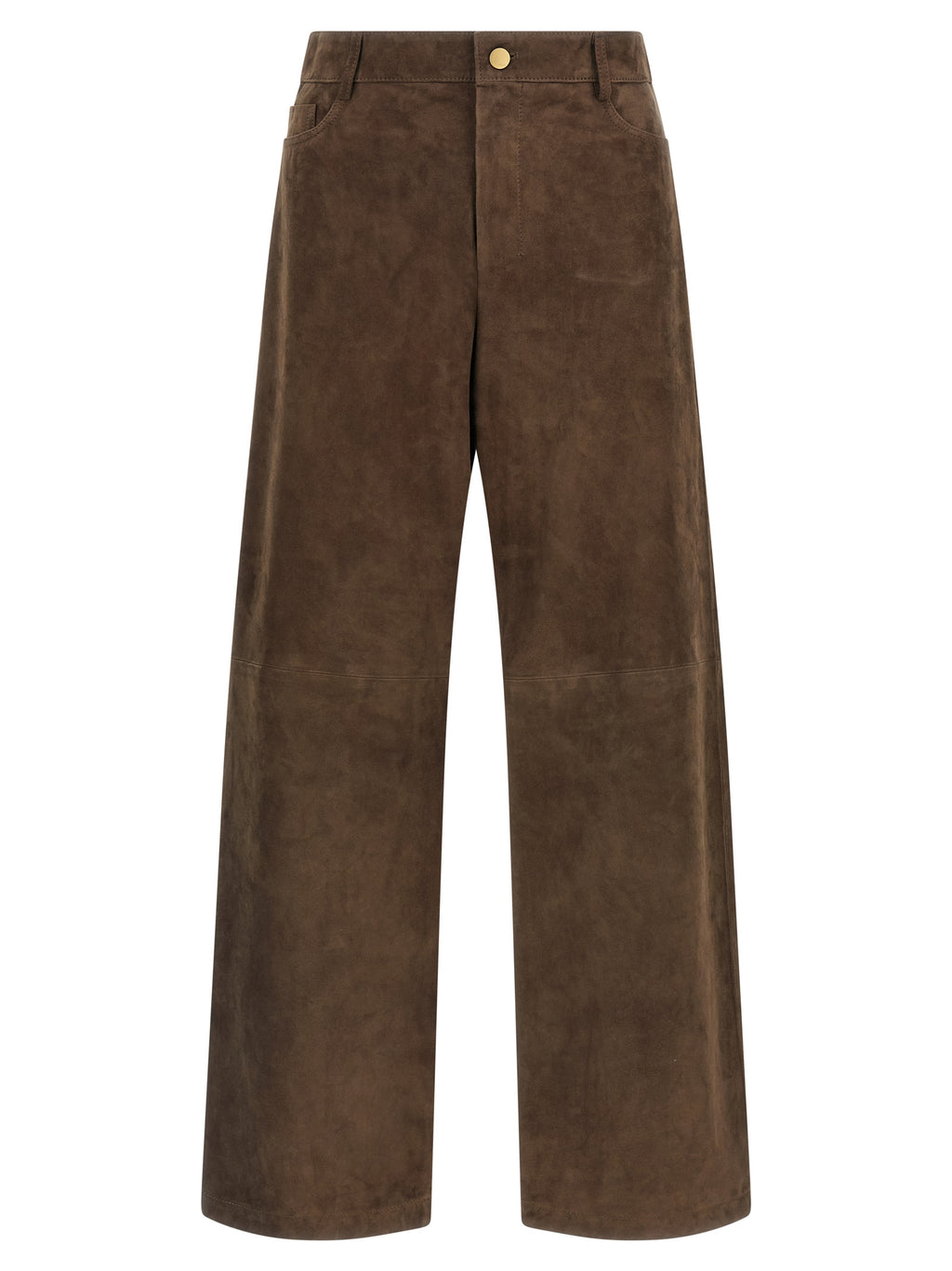 'S MAX MARA kelnės