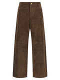 'S MAX MARA kelnės