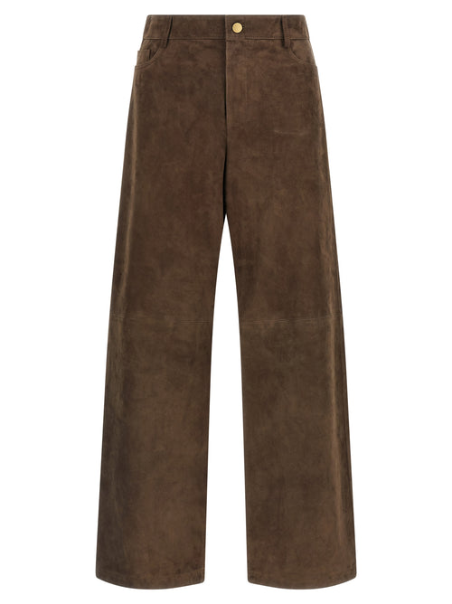 'S MAX MARA kelnės