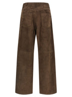 'S MAX MARA kelnės