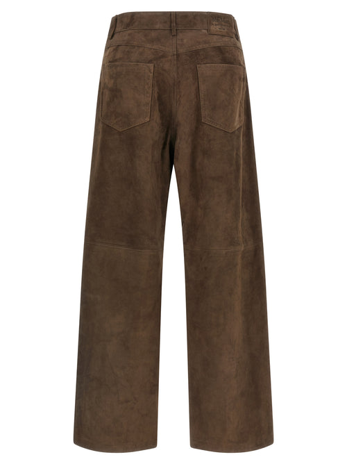 'S MAX MARA kelnės