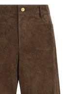 'S MAX MARA kelnės
