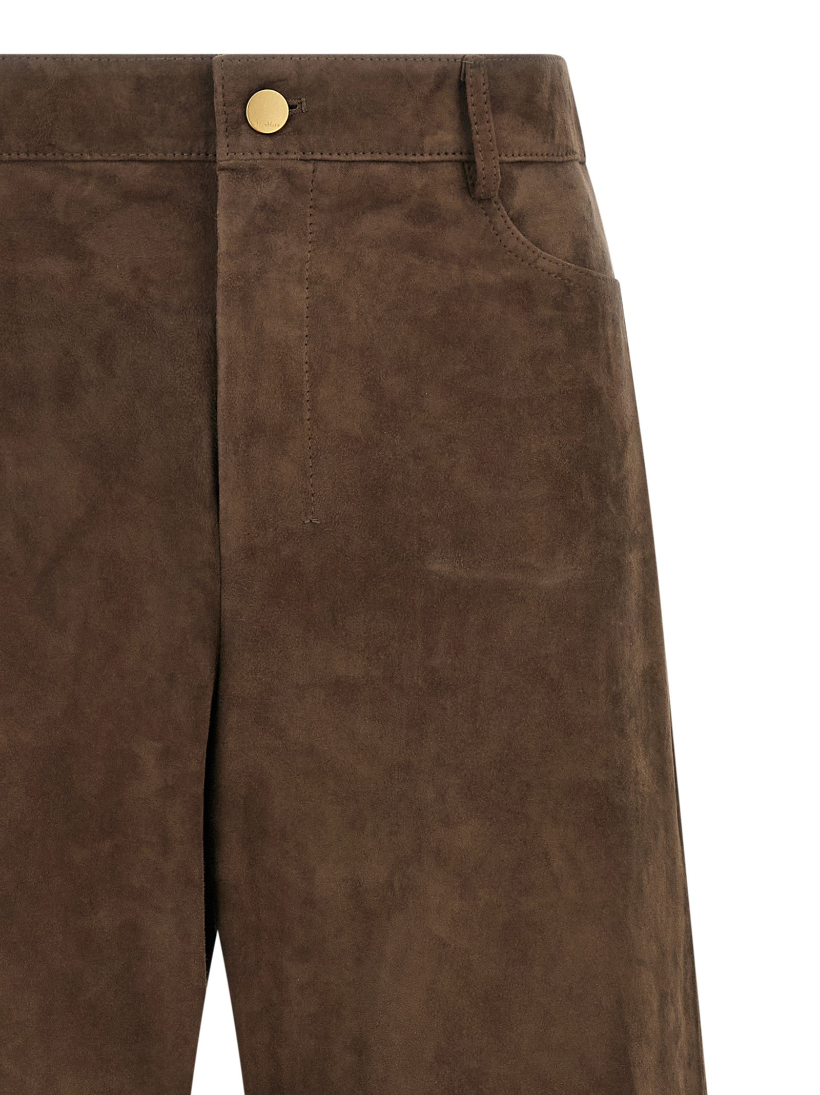 'S MAX MARA kelnės