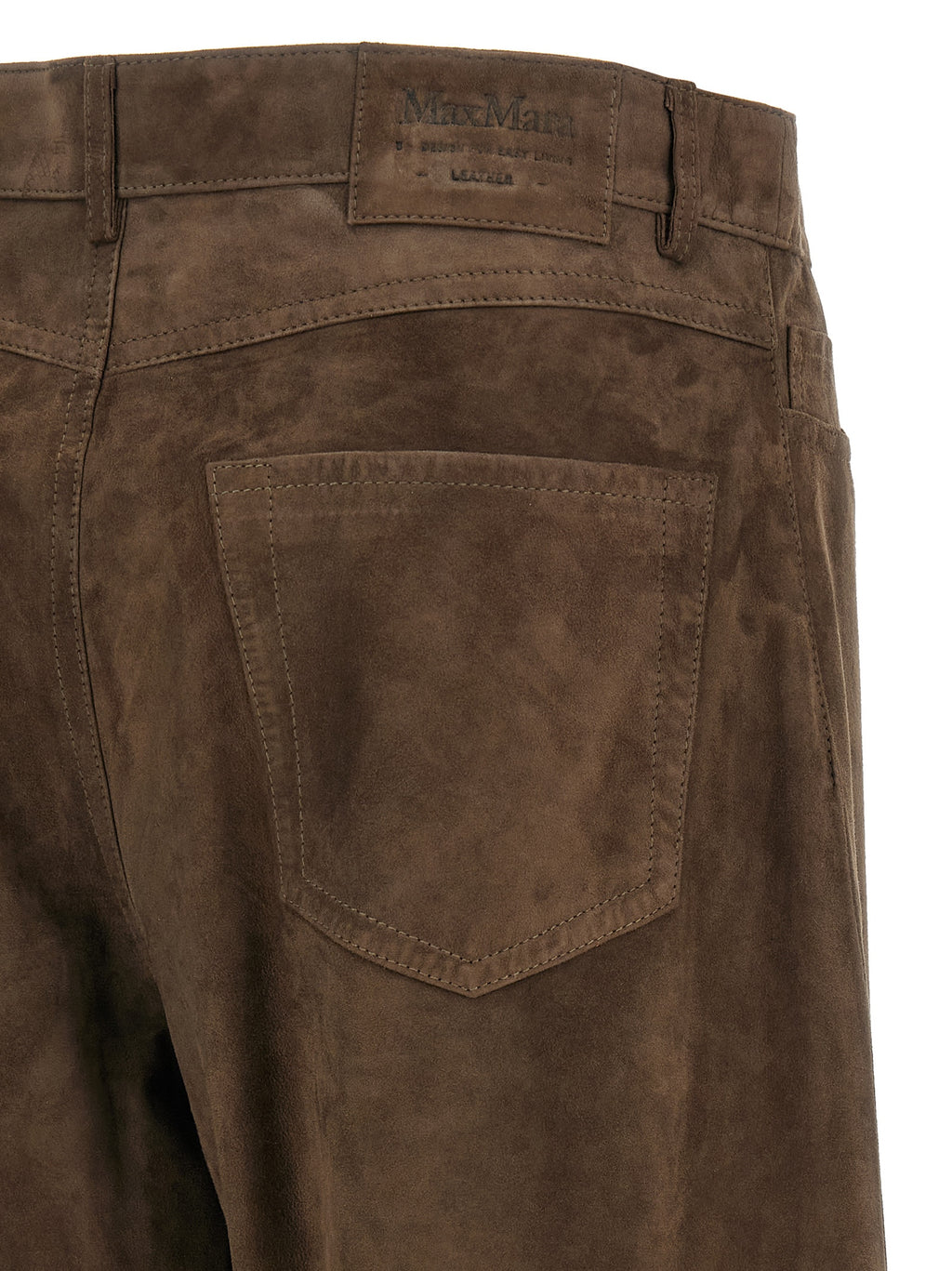 'S MAX MARA kelnės