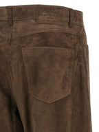 'S MAX MARA kelnės
